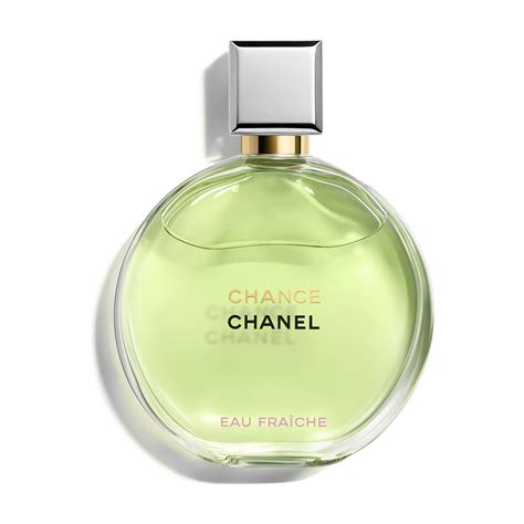 chanel chance perfume price canada|perfume chanel chance fraiche.